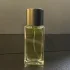 Gleam Perfume Camporella