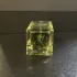 Gleam Perfume Camporella