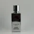 Gleam Perfume Silver Minerale