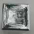 Gleam Perfume Silver Minerale