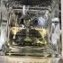 Gleam Perfume Cocco Bello pic-342942