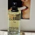 Gleam Perfume Cocco Bello pic-342943