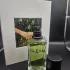 Gleam Perfume Camporella