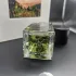 Gleam Perfume Camporella