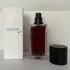 Gleam Perfume Gelatino pic-346333