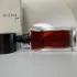 Gleam Perfume Gelatino pic-346335
