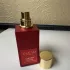 Gleam Perfume Cherry Hook