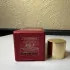 Gleam Perfume Cherry Hook