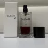 Gleam Perfume Gelatino pic-363621