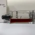 Gleam Perfume Gelatino pic-363622