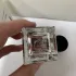 Gleam Perfume Gelatino pic-363623
