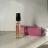 Gleam Perfume Vanilla Crush pic-371653