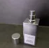 Gleam Perfume Silver Minerale