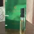 Gleam Perfume Kensington pic-373476