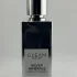 Gleam Perfume Silver Minerale pic-374620