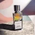 Gleam Perfume Silver Minerale pic-376924