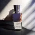 Gleam Perfume Silver Minerale pic-376927
