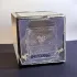 Gleam Perfume Silver Minerale pic-376928