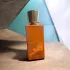 Gleam Perfume Golden Star