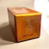 Gleam Perfume Golden Star