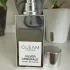 Gleam Perfume Silver Minerale pic-383868