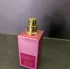 Gleam Perfume Vanilla Crush pic-41207