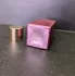 Gleam Perfume Vanilla Crush pic-41217