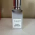 Gleam Perfume Silver Minerale pic-51295