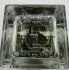 Gleam Perfume Cocco Bello
