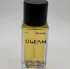 Gleam Perfume Gelatino pic-52335