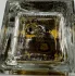 Gleam Perfume Gelatino pic-52336