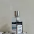 Gleam Perfume Silver Minerale