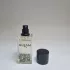 Gleam Perfume Cocco Bello