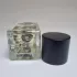 Gleam Perfume Cocco Bello