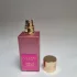 Gleam Perfume Vanilla Crush pic-62721