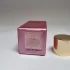 Gleam Perfume Vanilla Crush pic-62722
