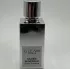Gleam Perfume Silver Minerale
