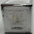 Gleam Perfume Silver Minerale
