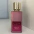 Gleam Perfume Vanilla Crush pic-76793