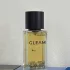 Gleam Perfume Gelatino pic-76892