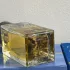 Gleam Perfume Gelatino pic-76893