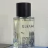 Gleam Perfume Cocco Bello pic-76894
