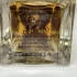 Gleam Perfume Gelatino