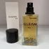 Gleam Perfume Gelatino