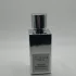 Gleam Perfume Silver Minerale