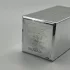 Gleam Perfume Silver Minerale