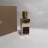 Gleam Perfume Iconic Gold pic-96743