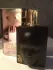 Omerta Code Of Silence Gold Edition pic-113708