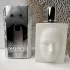 Omerta Code of Silence Silver Edition pic-131929