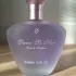 Omerta Twice So Nice pic-142614
